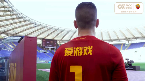 预防措施